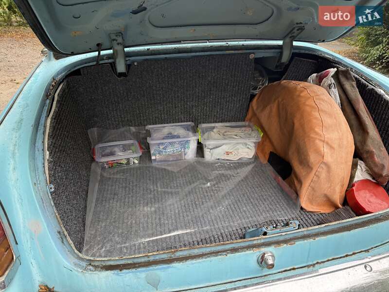 Седан ГАЗ 21 Волга 1960 в Львове фото 27 Седан ГАЗ 21 Волга 1960 в Львове