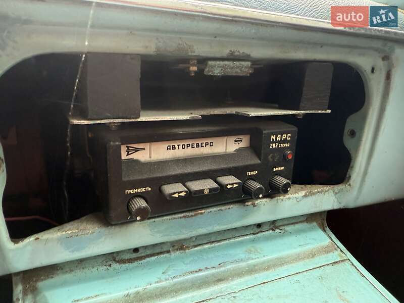 Седан ГАЗ 21 Волга 1960 в Львове фото 29 Седан ГАЗ 21 Волга 1960 в Львове