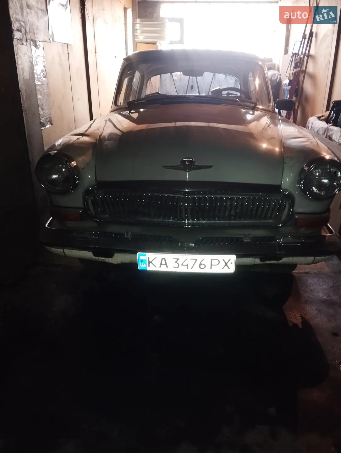 Фото авто 14