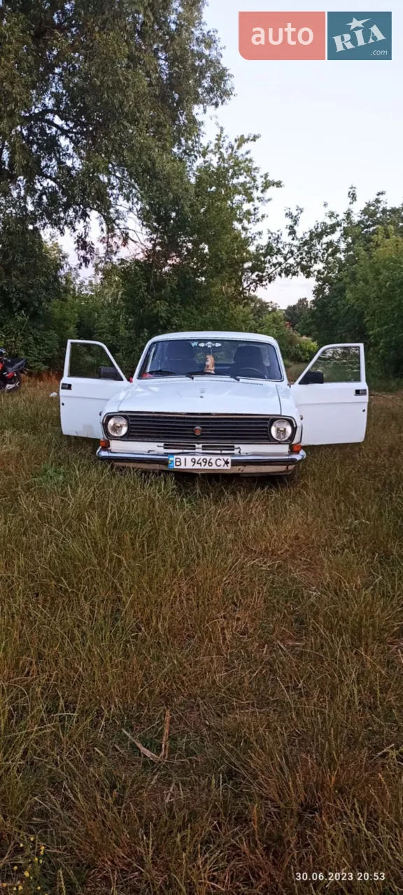 авто доброму стані газ вписаний е незначні проблеми по кузову

