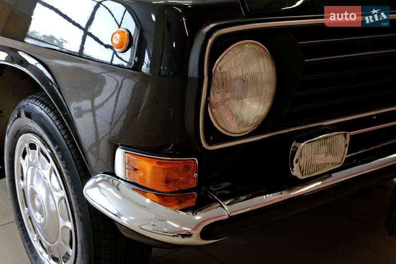 Седан ГАЗ 24-10 Волга 1986 в Одесі фото 31 Седан ГАЗ 24-10 Волга 1986 в Одесі