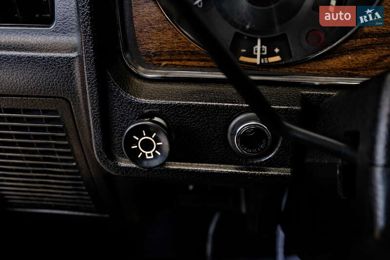 Седан ГАЗ 24-10 Волга 1986 в Одесі фото 38 Седан ГАЗ 24-10 Волга 1986 в Одесі