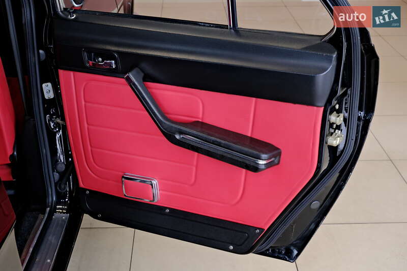 Седан ГАЗ 24-10 Волга 1986 в Одесі фото 49 Седан ГАЗ 24-10 Волга 1986 в Одесі