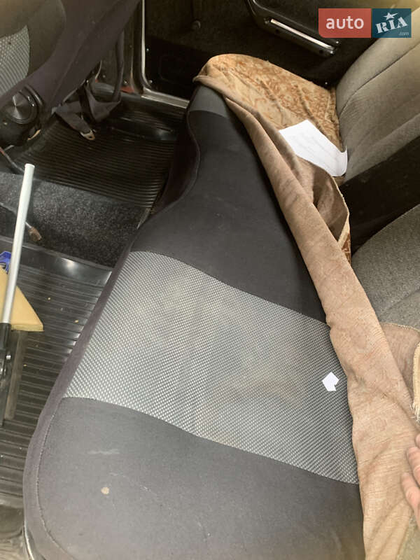 Седан ГАЗ 24-10 Волга 1991 в Киеве