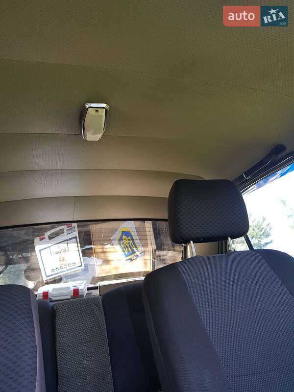 Седан ГАЗ 24-10 Волга 1987 в Зборові фото 9 Седан ГАЗ 24-10 Волга 1987 в Зборові