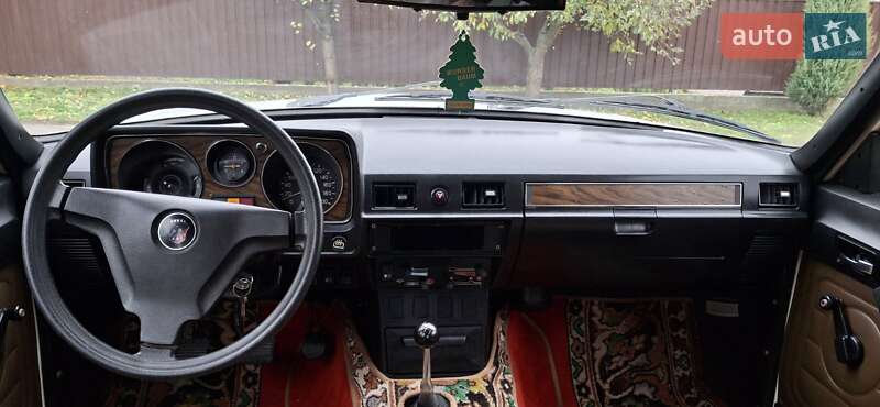 Седан ГАЗ 24-10 Волга 1990 в Киеве фото 15 Седан ГАЗ 24-10 Волга 1990 в Киеве