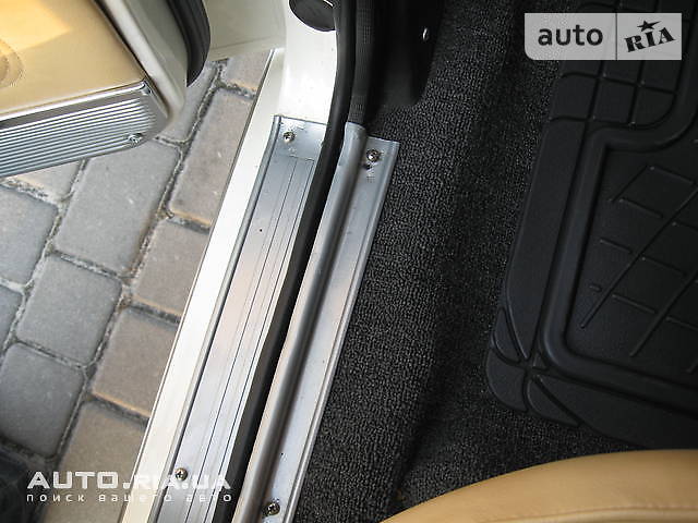 Седан ГАЗ 24 Волга 1980 в Днепре фото 37 Седан ГАЗ 24 Волга 1980 в Днепре