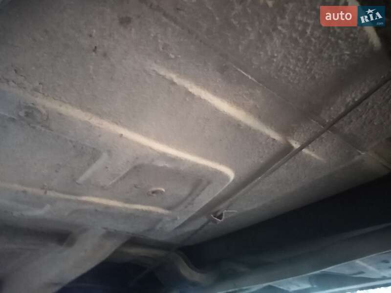 Седан ГАЗ 24 Волга 1978 в Тальному