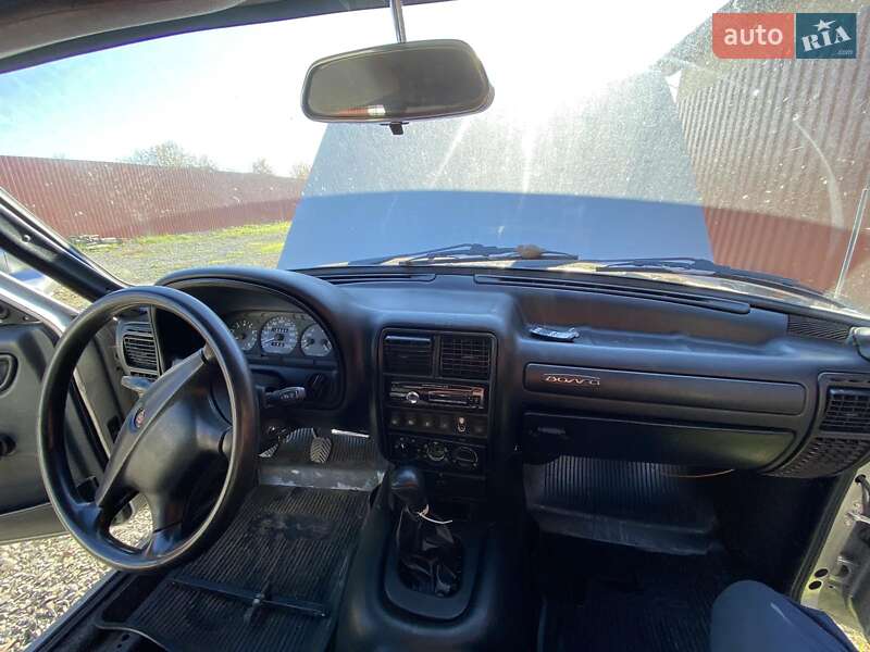 Седан ГАЗ 24 Волга 1980 в Виноградове