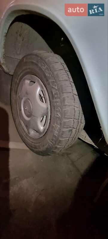 Седан ГАЗ 24 Волга 1983 в Днепре фото 18 Седан ГАЗ 24 Волга 1983 в Днепре