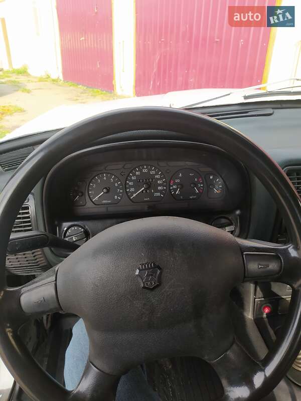 Седан ГАЗ 24 Волга 1985 в Владимире