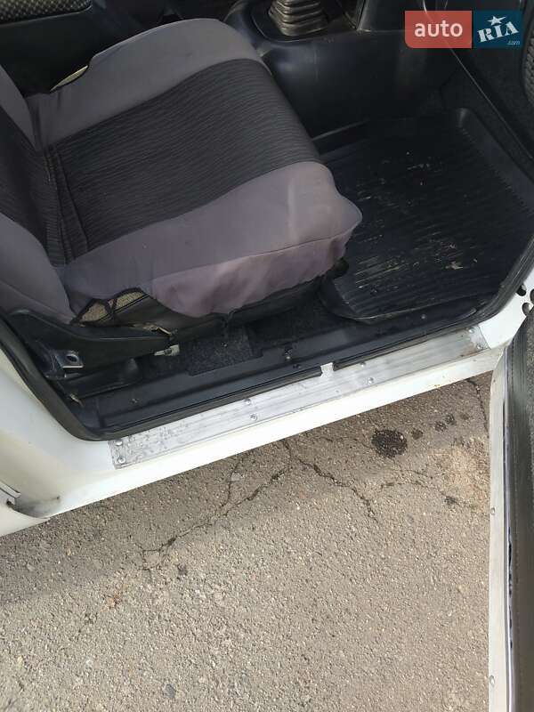 Седан ГАЗ 24 Волга 1985 в Владимире