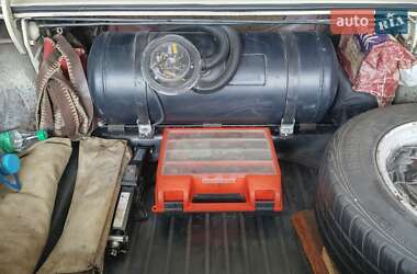 Седан ГАЗ 24 Волга 1978 в Днепре