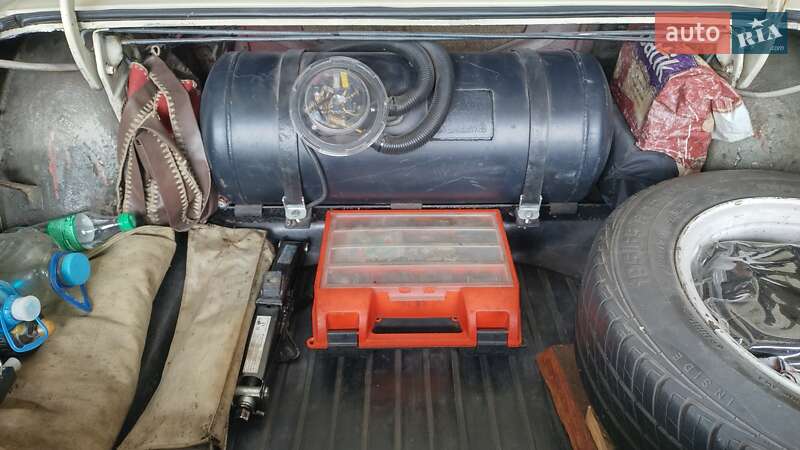 Седан ГАЗ 24 Волга 1978 в Днепре фото 11 Седан ГАЗ 24 Волга 1978 в Днепре