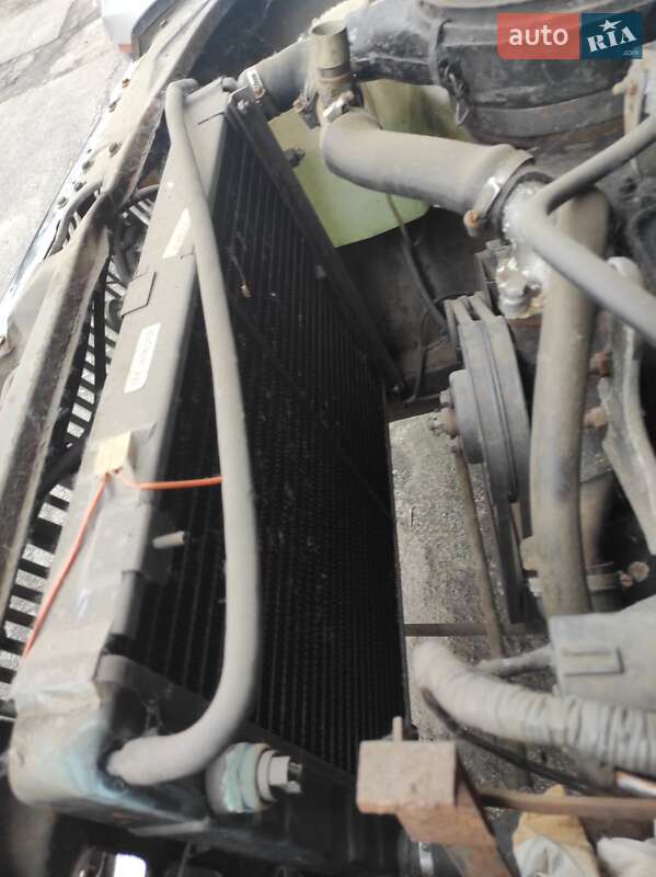 Седан ГАЗ 24 Волга 1976 в Киеве