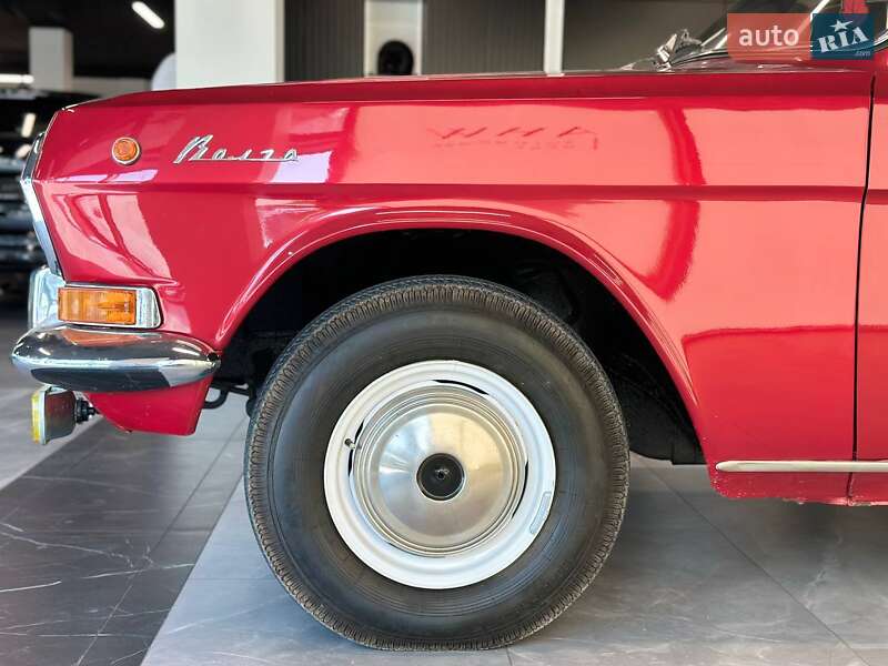 Седан ГАЗ 24 Волга 1986 в Львові фото 6 Седан ГАЗ 24 Волга 1986 в Львові