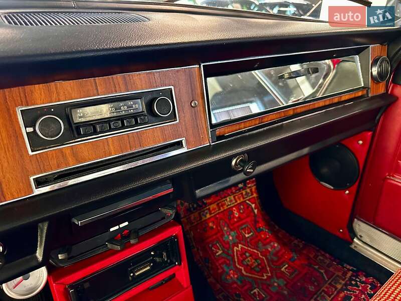 Седан ГАЗ 24 Волга 1986 в Львові фото 18 Седан ГАЗ 24 Волга 1986 в Львові