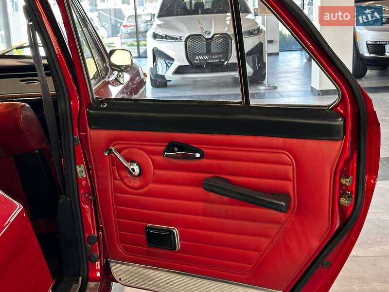 Седан ГАЗ 24 Волга 1986 в Львові фото 23 Седан ГАЗ 24 Волга 1986 в Львові