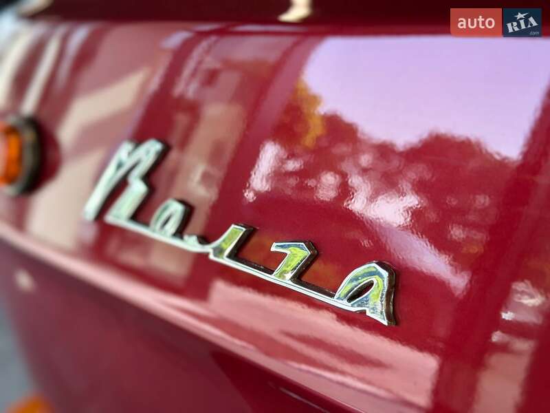 Седан ГАЗ 24 Волга 1986 в Львові фото 31 Седан ГАЗ 24 Волга 1986 в Львові