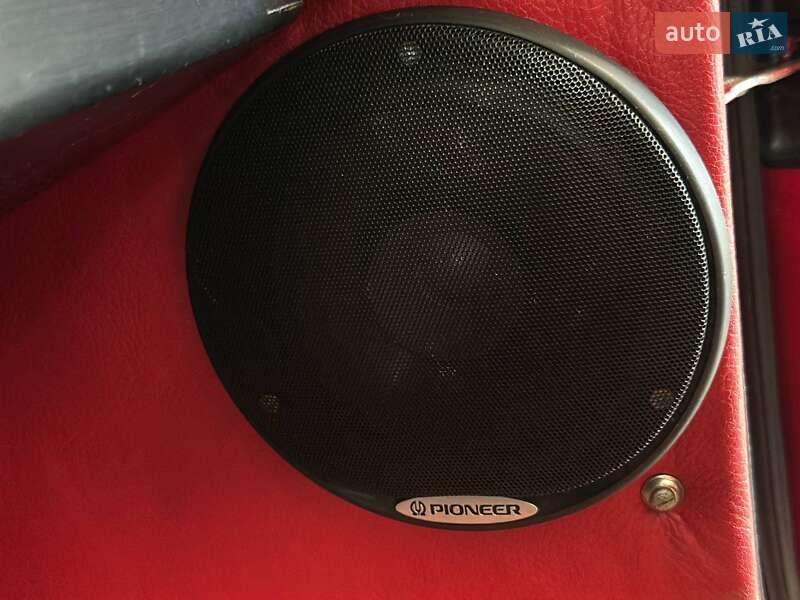 Седан ГАЗ 24 Волга 1986 в Львові фото 40 Седан ГАЗ 24 Волга 1986 в Львові