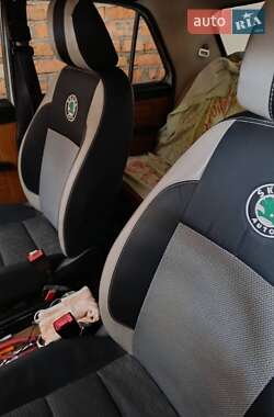 Седан ГАЗ 24 Волга 1978 в Киеве