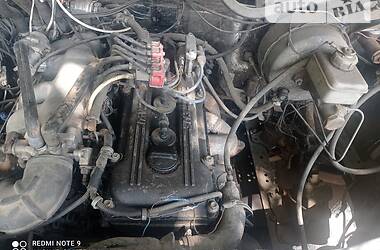 Грузовой фургон ГАЗ 2705 Газель 2006 в 