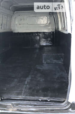 Другие грузовики ГАЗ 2705 Газель 2011 в 