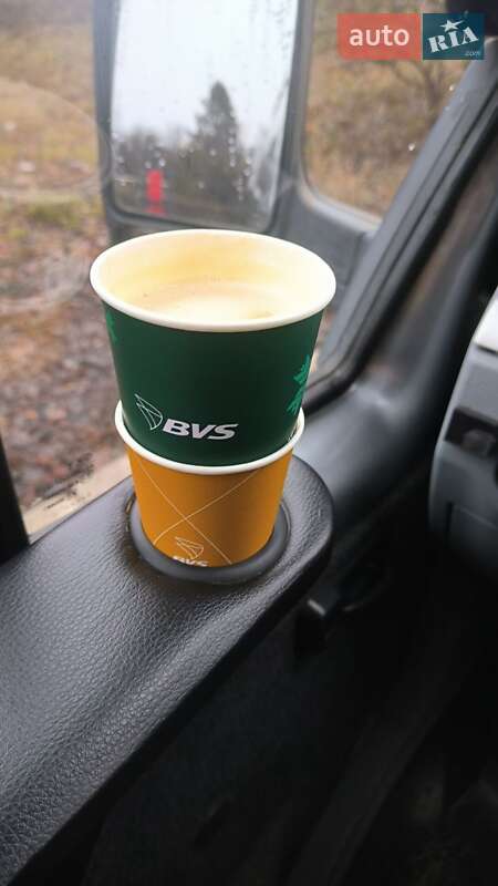 Вантажний фургон ГАЗ 2705 Газель 2011 в Панютине фото 10 Вантажний фургон ГАЗ 2705 Газель 2011 в Панютине