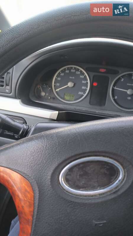 Вантажний фургон ГАЗ 2705 Газель 2011 в Панютине фото 19 Вантажний фургон ГАЗ 2705 Газель 2011 в Панютине