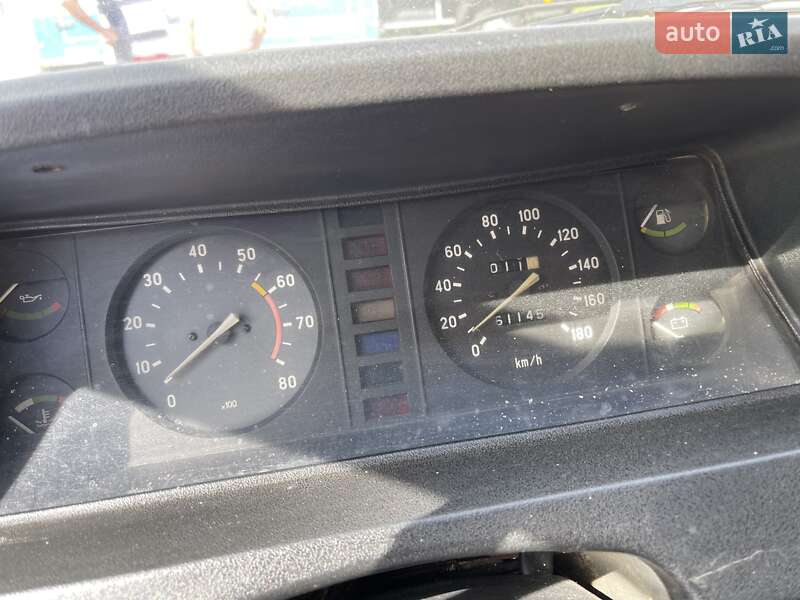 Рефрижератор ГАЗ 2705 Газель 2000 в Луцке