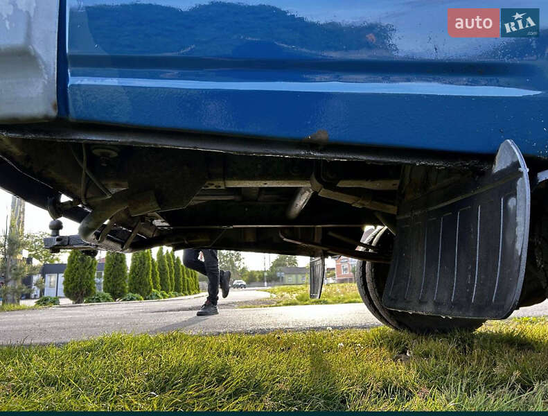 Минивэн ГАЗ 2705 Газель 2008 в Переяславе фото 15 Минивэн ГАЗ 2705 Газель 2008 в Переяславе