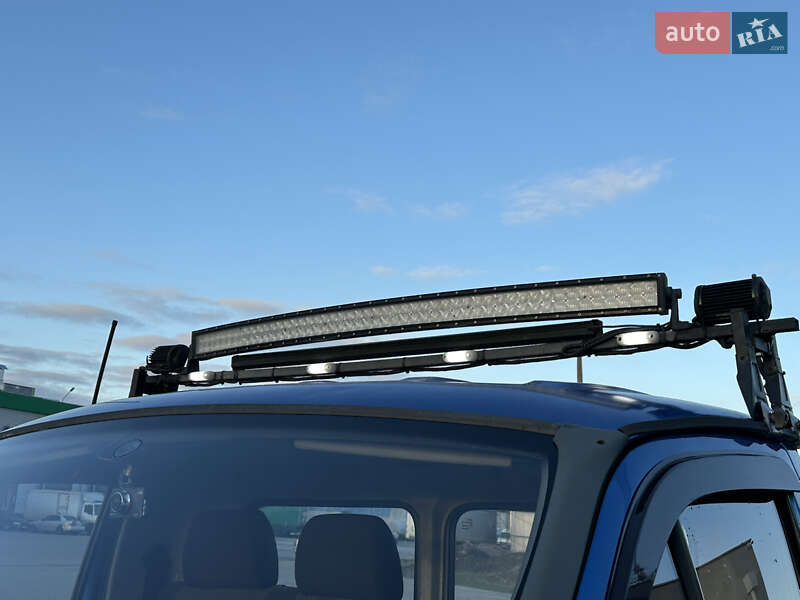 Евакуатор ГАЗ 2705 Газель 2013 в Черкасах фото 15 Евакуатор ГАЗ 2705 Газель 2013 в Черкасах