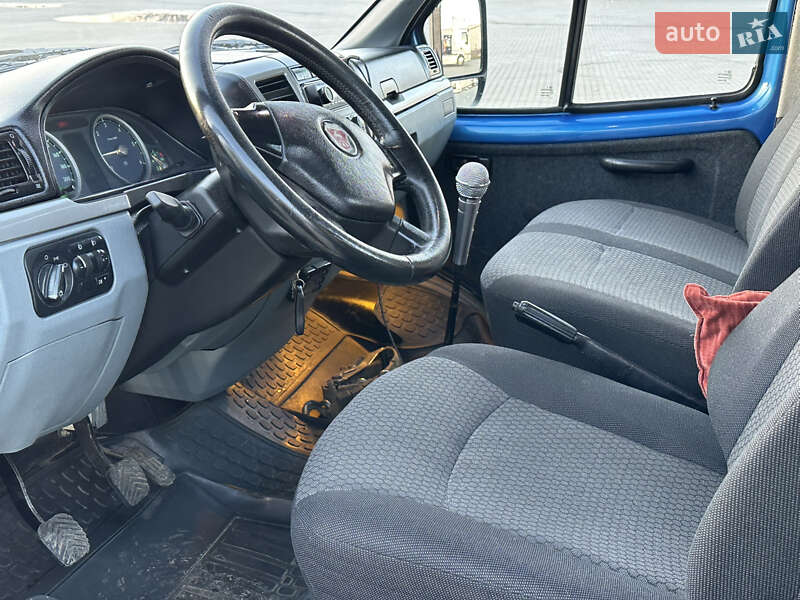 Евакуатор ГАЗ 2705 Газель 2013 в Черкасах фото 17 Евакуатор ГАЗ 2705 Газель 2013 в Черкасах