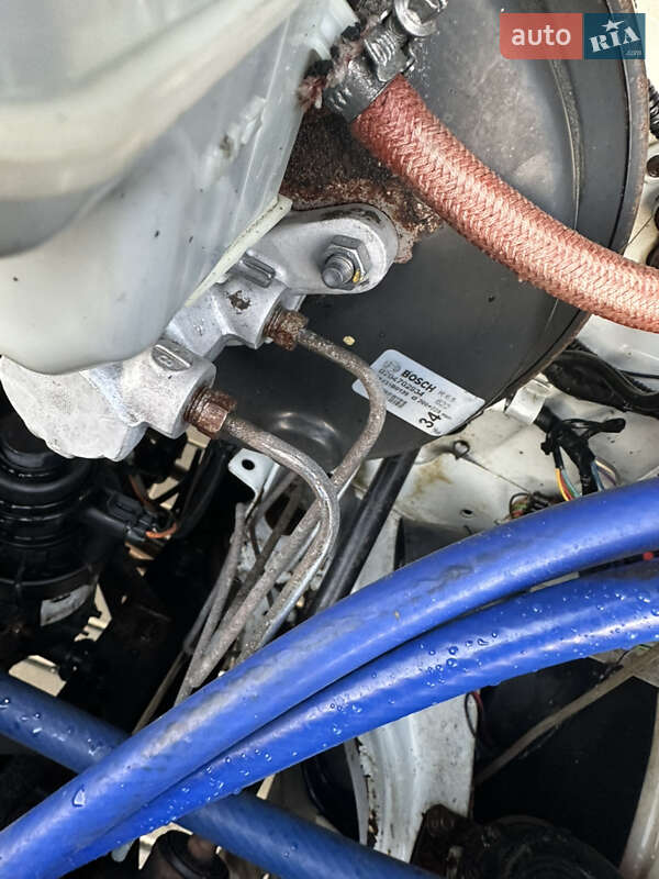 Евакуатор ГАЗ 2705 Газель 2013 в Черкасах фото 25 Евакуатор ГАЗ 2705 Газель 2013 в Черкасах