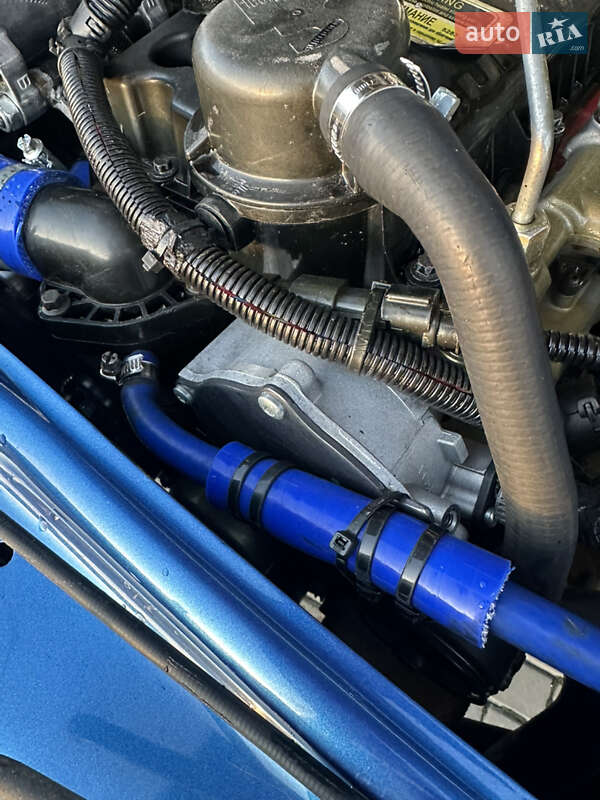 Евакуатор ГАЗ 2705 Газель 2013 в Черкасах фото 29 Евакуатор ГАЗ 2705 Газель 2013 в Черкасах