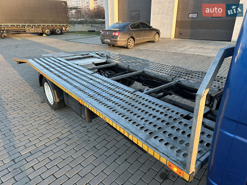 Евакуатор ГАЗ 2705 Газель 2013 в Черкасах фото 33 Евакуатор ГАЗ 2705 Газель 2013 в Черкасах