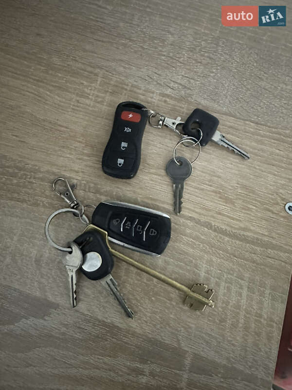 Евакуатор ГАЗ 2705 Газель 2013 в Черкасах фото 41 Евакуатор ГАЗ 2705 Газель 2013 в Черкасах