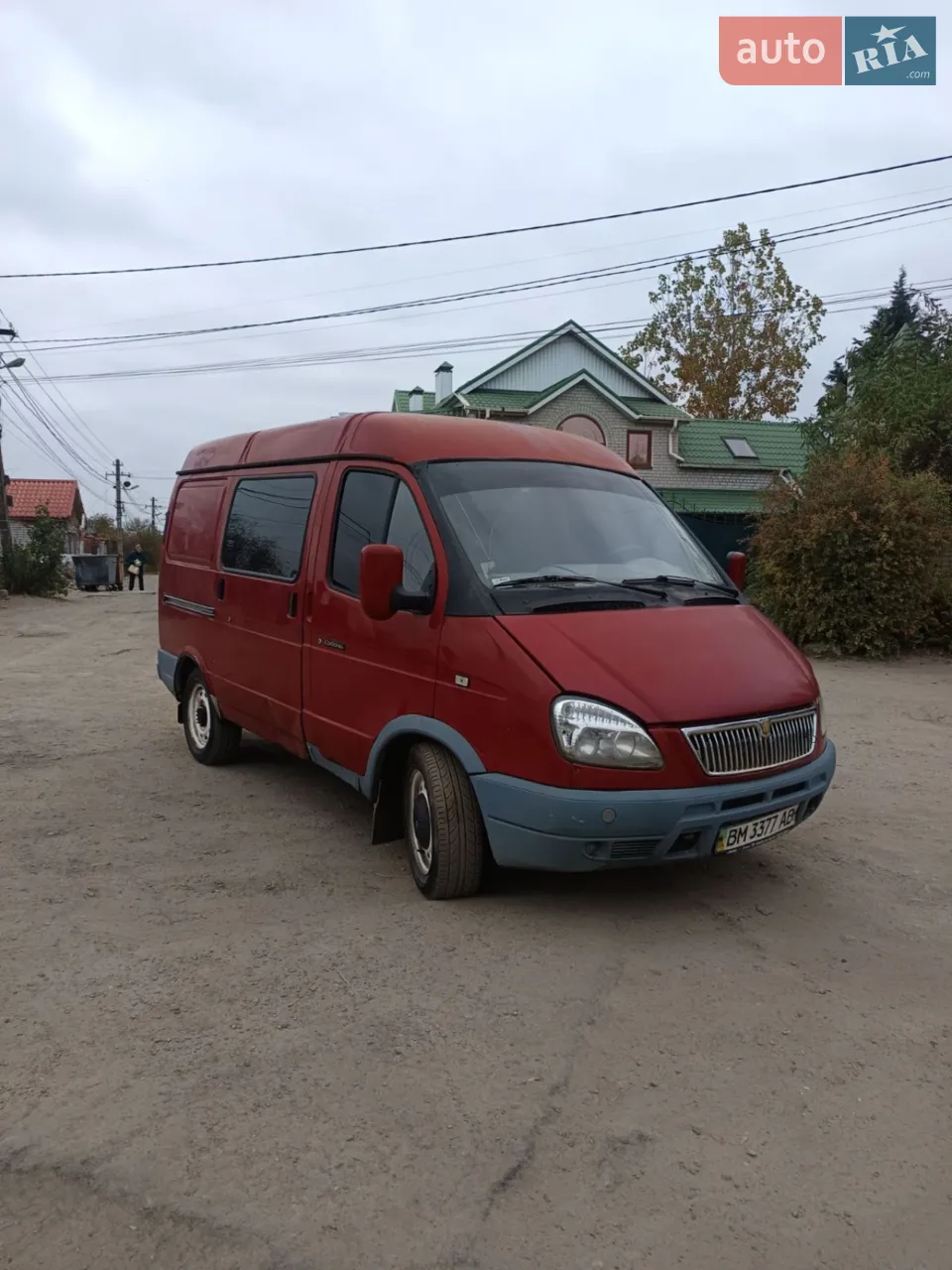2011 Chevrolet Aveo - мініатюра 13
