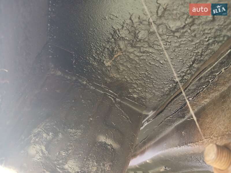 Седан ГАЗ 3102 Волга 1986 в Кременчуге фото 20 Седан ГАЗ 3102 Волга 1986 в Кременчуге