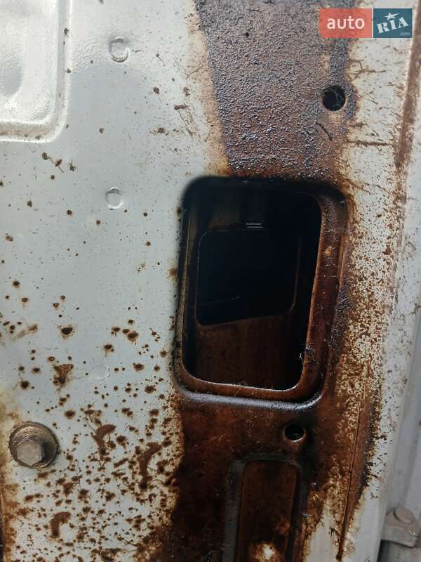 Седан ГАЗ 3102 Волга 1986 в Кременчуге фото 14 Седан ГАЗ 3102 Волга 1986 в Кременчуге
