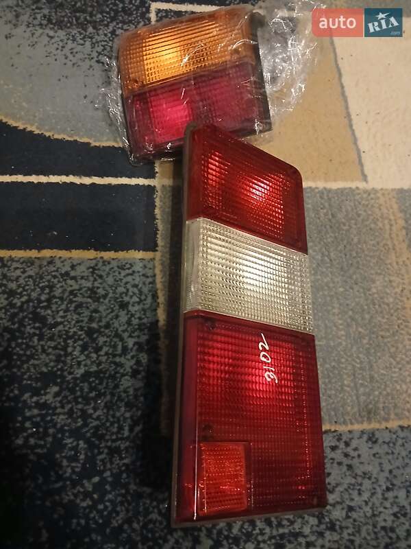 Седан ГАЗ 3102 Волга 1986 в Кременчуге фото 19 Седан ГАЗ 3102 Волга 1986 в Кременчуге