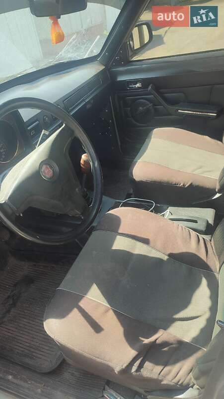 Седан ГАЗ 31029 Волга 1994 в Днепре