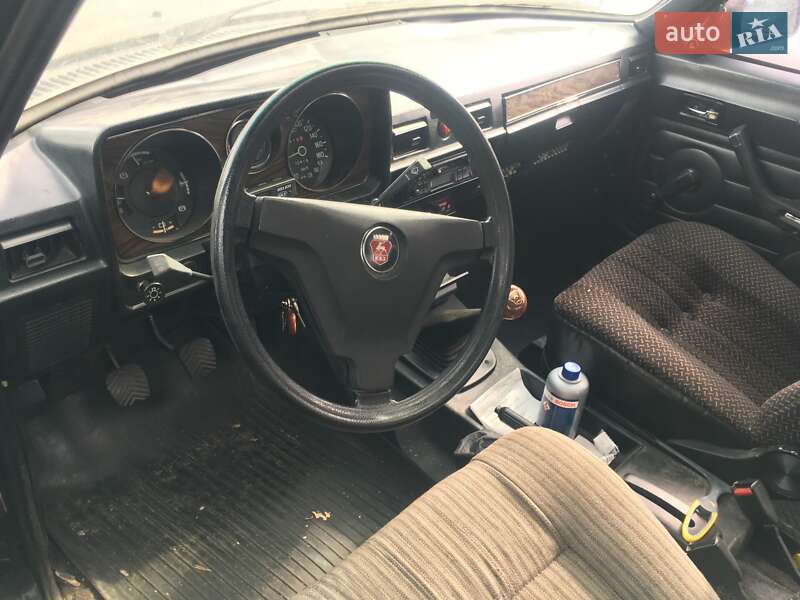 Седан ГАЗ 31029 Волга 1994 в Киеве