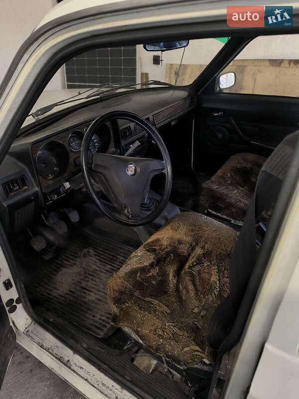 Седан ГАЗ 31029 Волга 1995 в Знам'янці