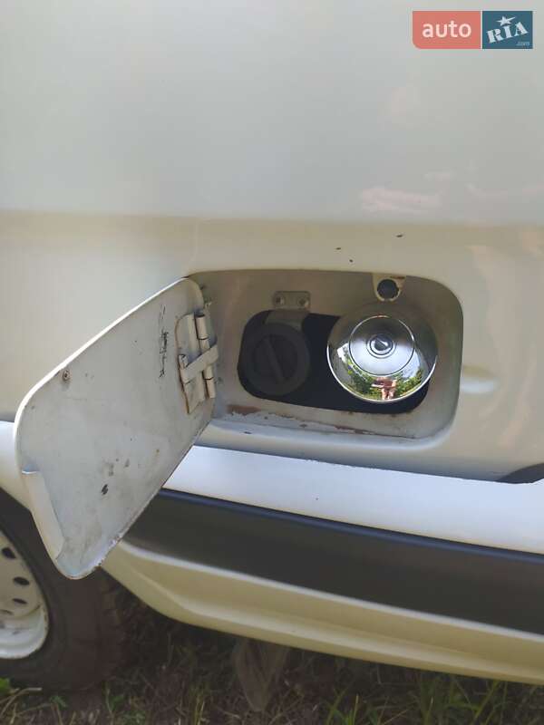 Седан ГАЗ 3110 Волга 2003 в Чернигове фото 57 Седан ГАЗ 3110 Волга 2003 в Чернигове