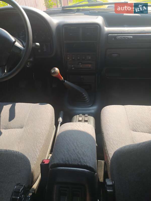 Седан ГАЗ 3110 Волга 2003 в Чернигове фото 67 Седан ГАЗ 3110 Волга 2003 в Чернигове