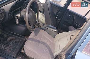 Седан ГАЗ 3110 Волга 2002 в Черкассах