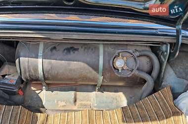 Седан ГАЗ 3110 Волга 2000 в Иванкове