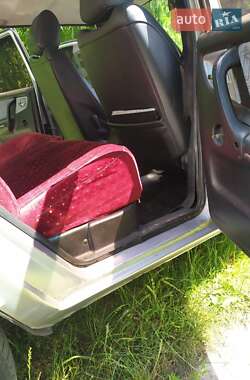 Седан ГАЗ 3110 Волга 2003 в Черкассах