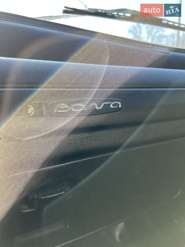 Седан ГАЗ 3110 Волга 2003 в Летичеве